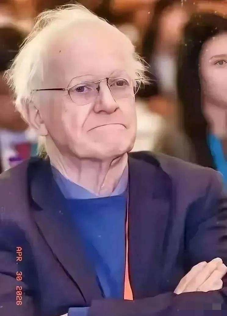 看到这条新闻我都脸红，中国的专家和学者们都干嘛去了？一个英国人，用了10多年时间