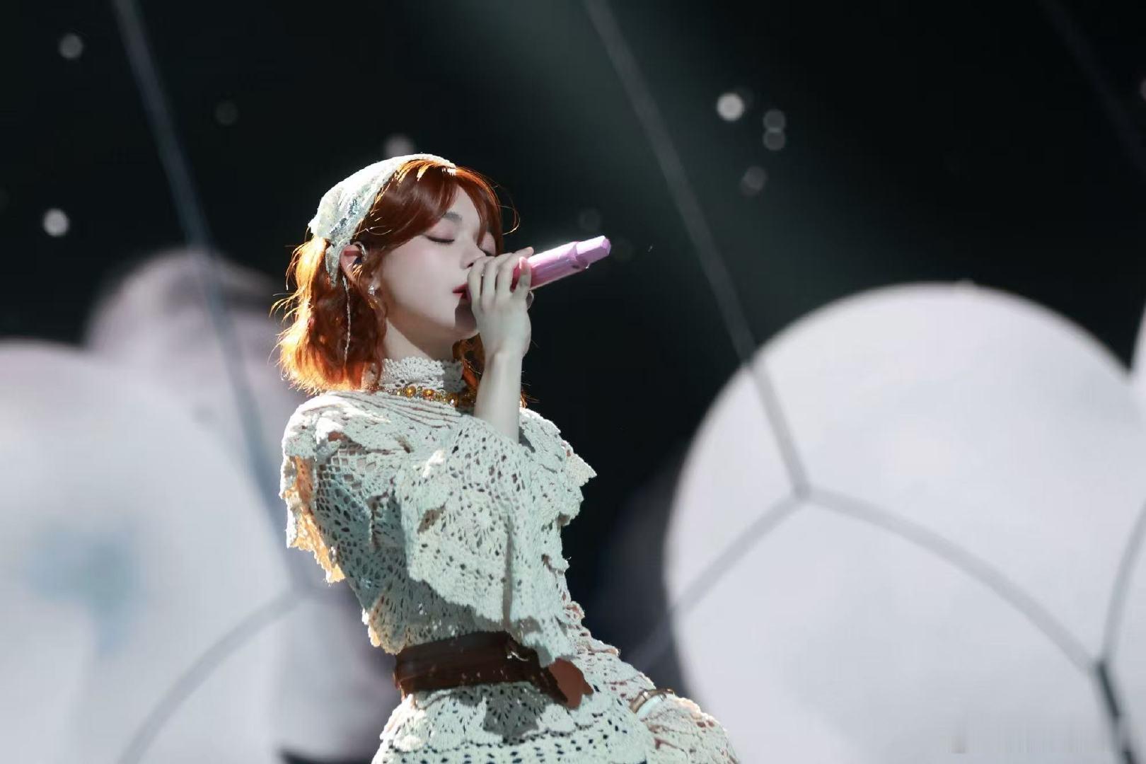 声生不息美洲篇剧照大放送 声生不息声生不息美洲篇剧照曝光，光看画面就忍不住狠狠期