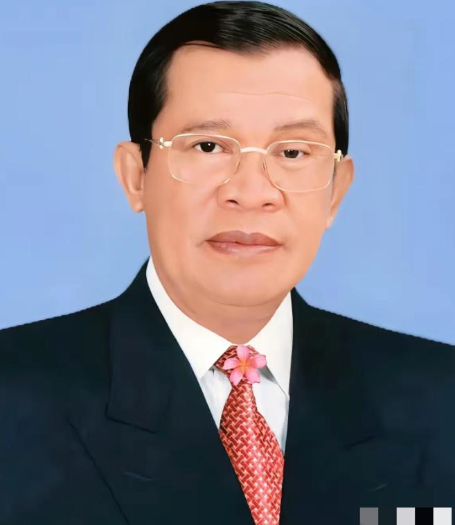 柬埔寨又要火了！这次是因为电动车！

柬方 3 月底正式官宣，4 月 1 日起中