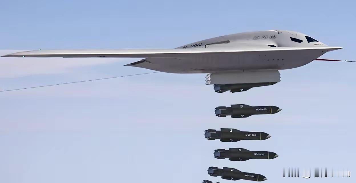 3. 外媒称中国高超音速武器结合核弹头将主宰第二岛链：外媒聚焦中国高超音速武器，