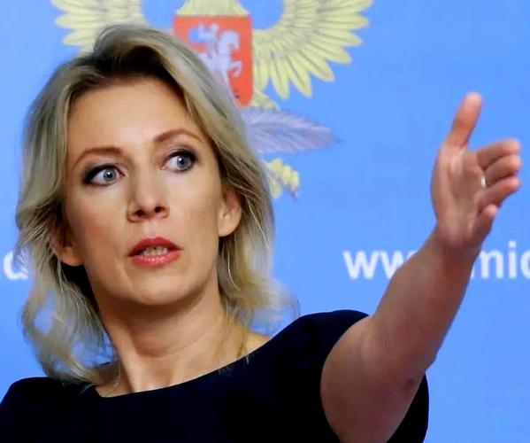 外交场上，唇枪舌战间尽显智慧与力量。马克龙声称要派兵去乌克兰，可就在这时，法国卢