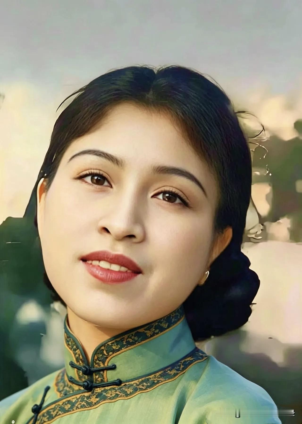 毛主席的好学生，忠诚的无产阶级战士。