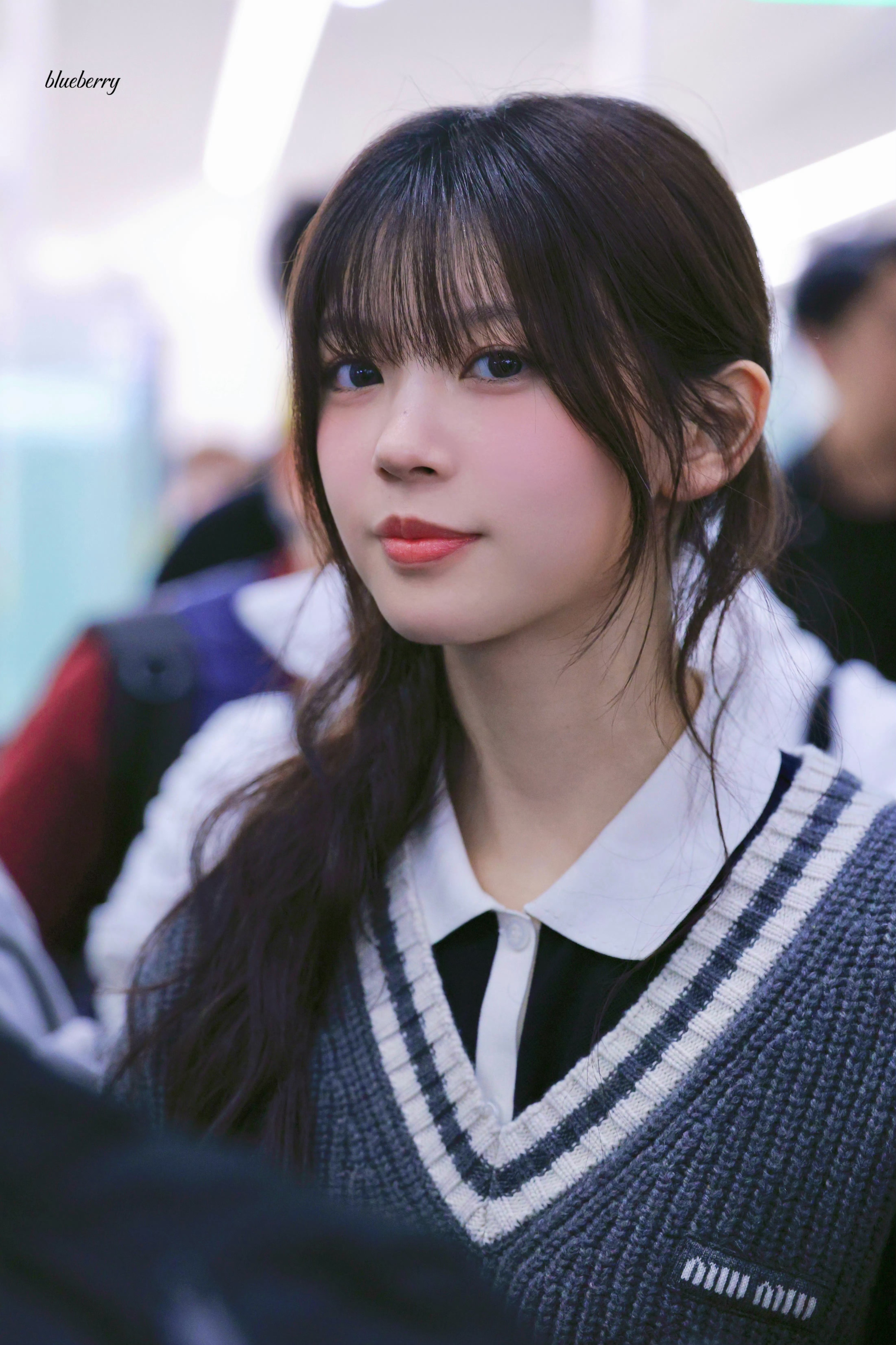 MOKA境萌花MOKA～MOKA酱😘 