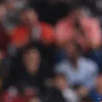 北京时间今日，据NBA名记Shams报道，自由球员穆罕默德-班巴已同意与多伦多猛