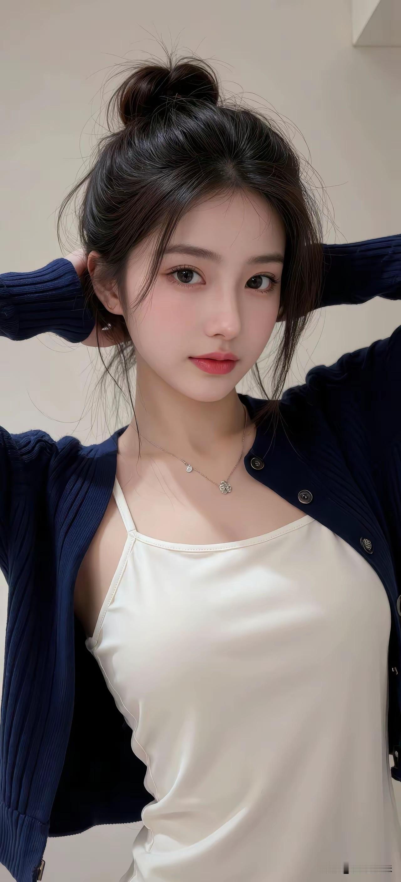 稳可周全，静可生慧。