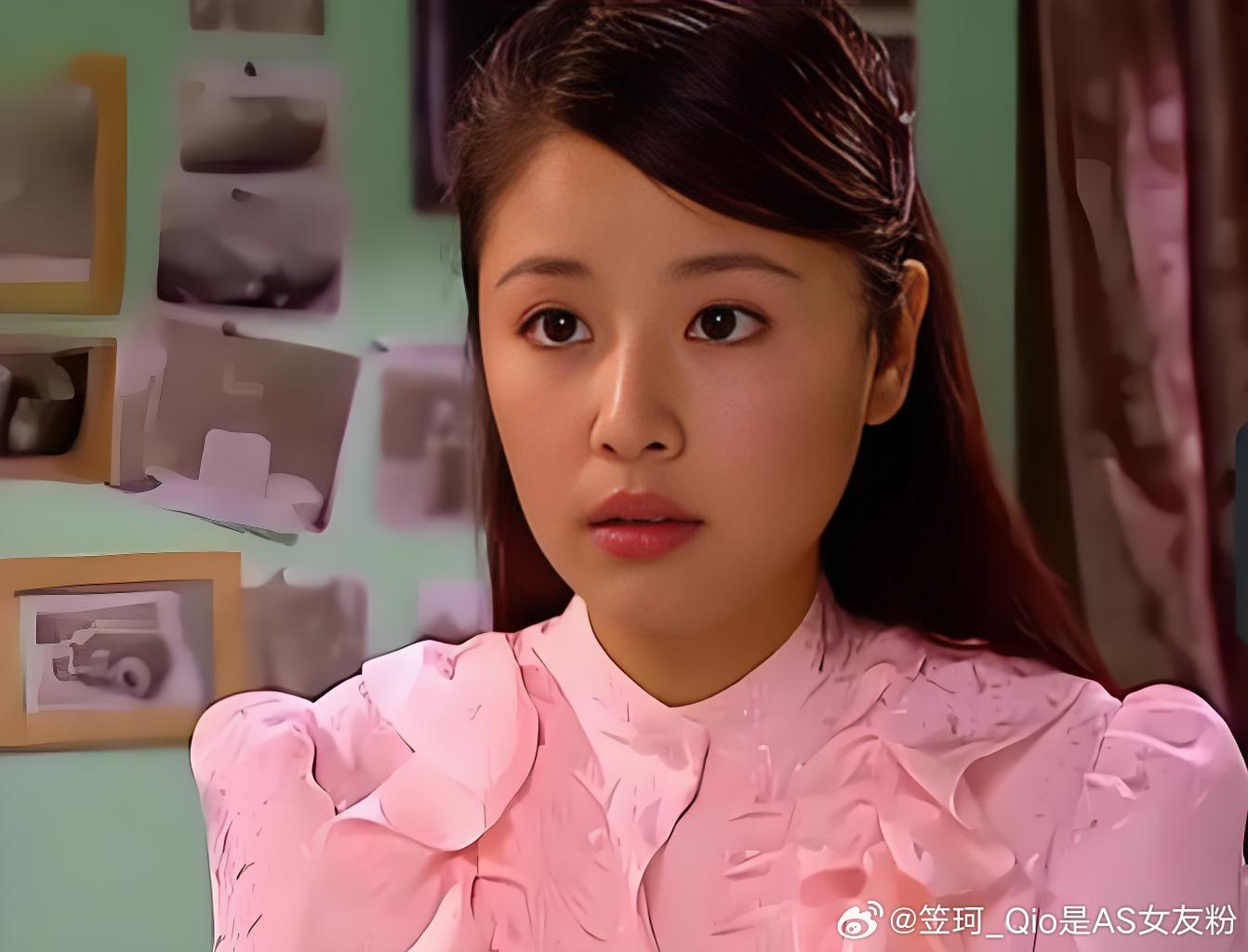 杜飞  「杜飞」和他的朋友们 高清劇照🚫ai製圖🚫二創  专栏 · 人间水蜜