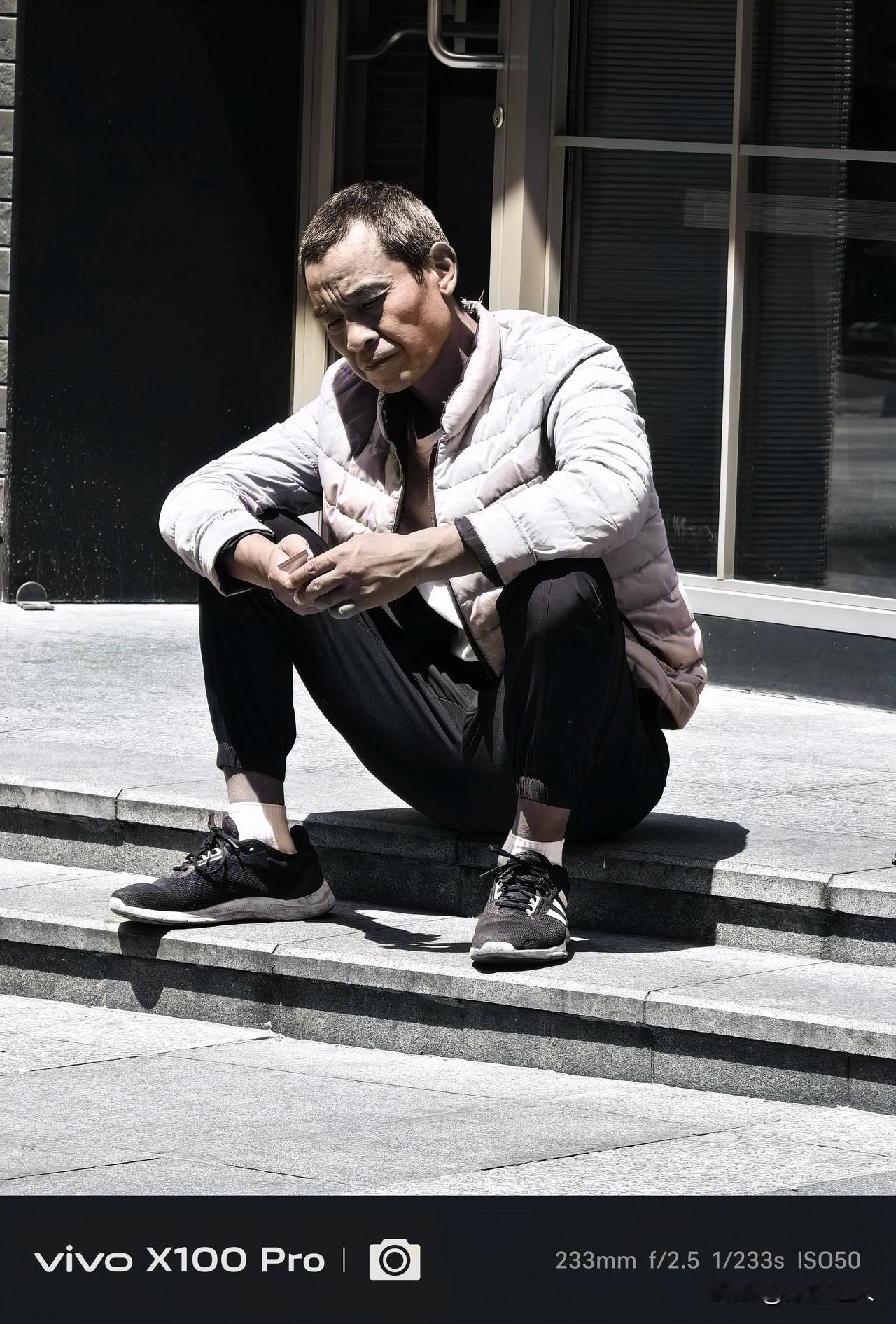 你们就说蓝厂的人像牛不牛逼？？？满分100，你们打几分？？？#MCN首发激励计划