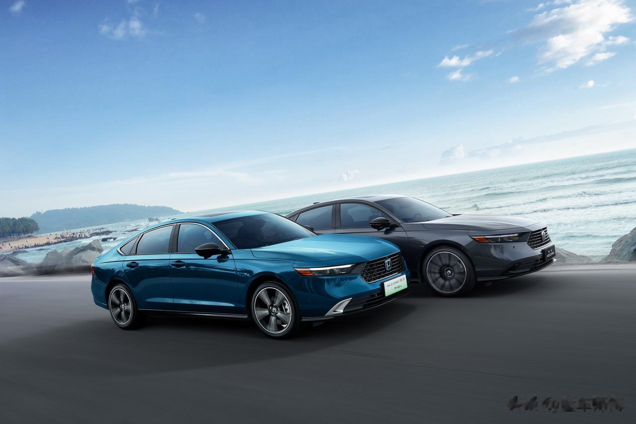 15338辆，这是一个让人侧目的数字！本田雅阁，这款备受瞩目的车型在9月份的销量