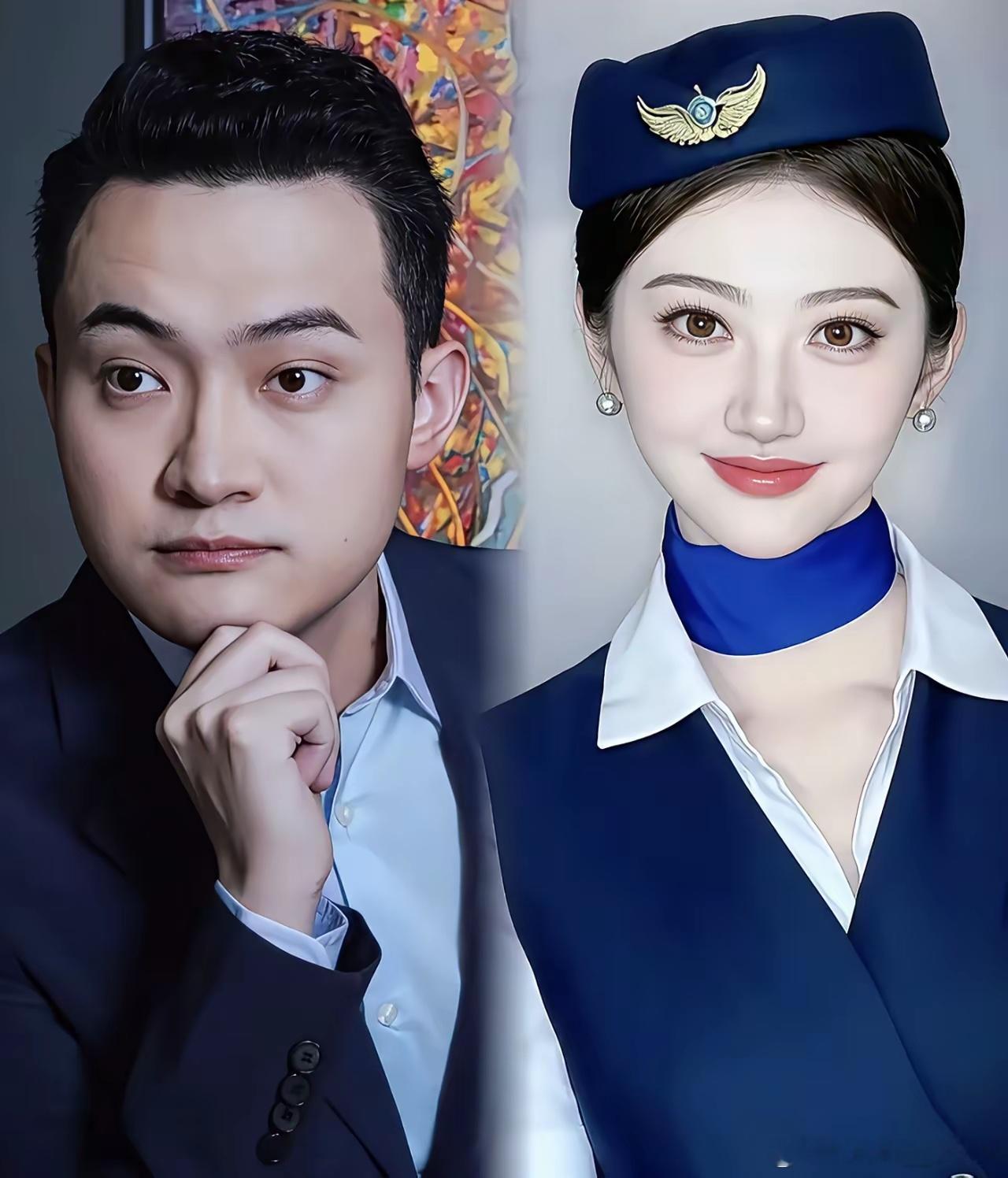 孙宇晨明明是为了捶景甜才写的作文，为什么大家反而都骂孙宇晨呢？而且，女方为了他，