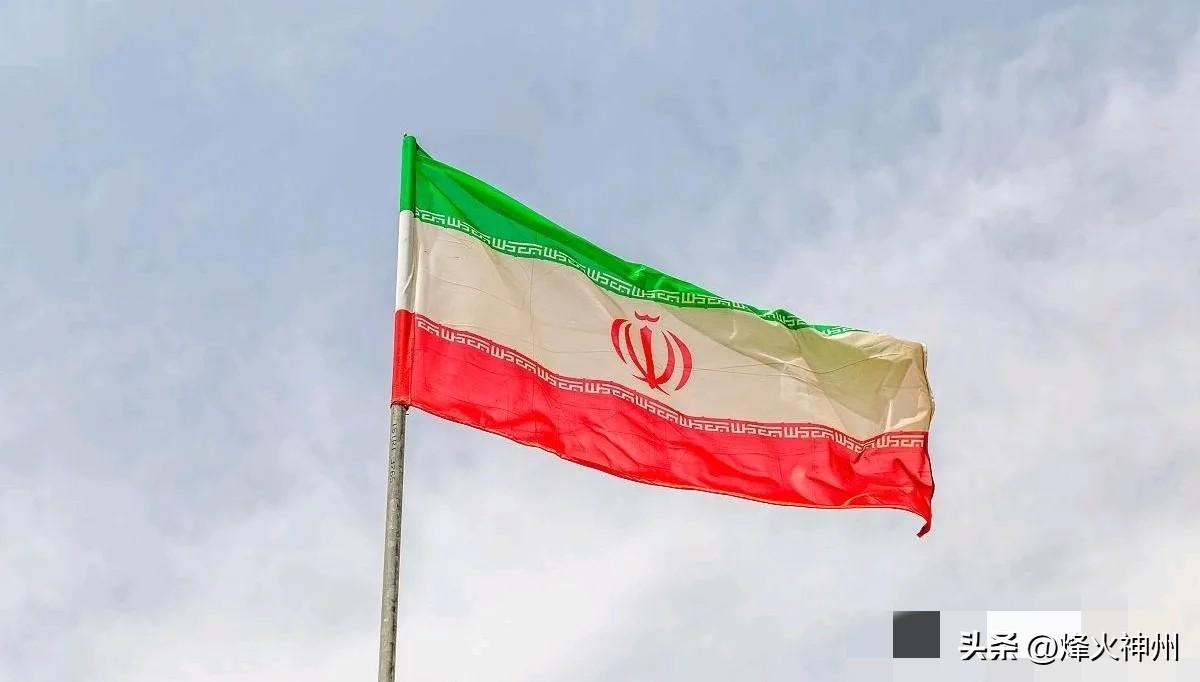 3月1日，在伊朗最高领导人哈梅内伊死亡之后，伊朗议会议长穆罕默德·巴格尔·加利巴