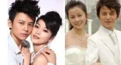 哎哟喂！
何炅都多大岁数了，还跟杨钰莹大街上牵手散步？
这瓜，吃得我差点把牙