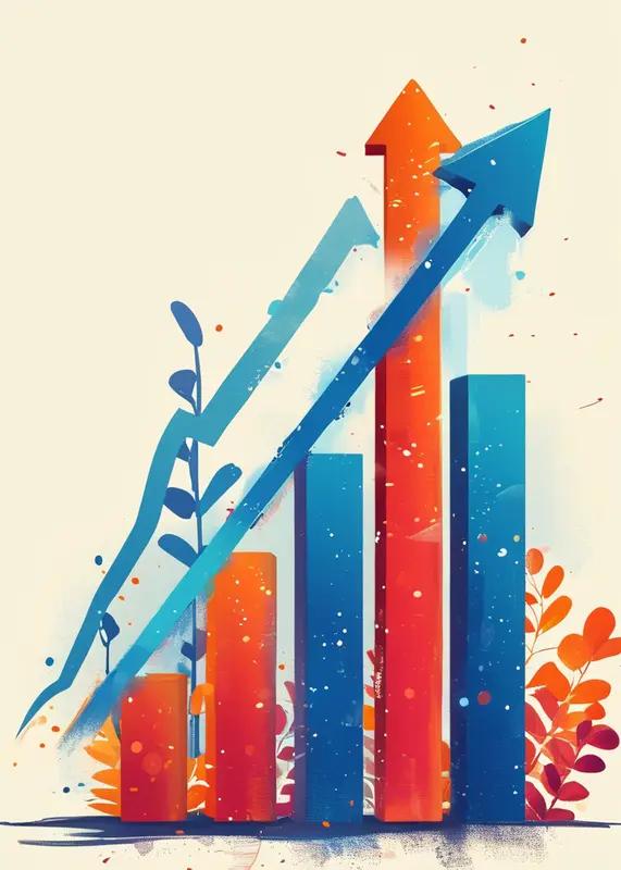 兴齐眼药2026年一季度报着实令人眼前一亮！4月27日盘后披露的报告显示，一季度