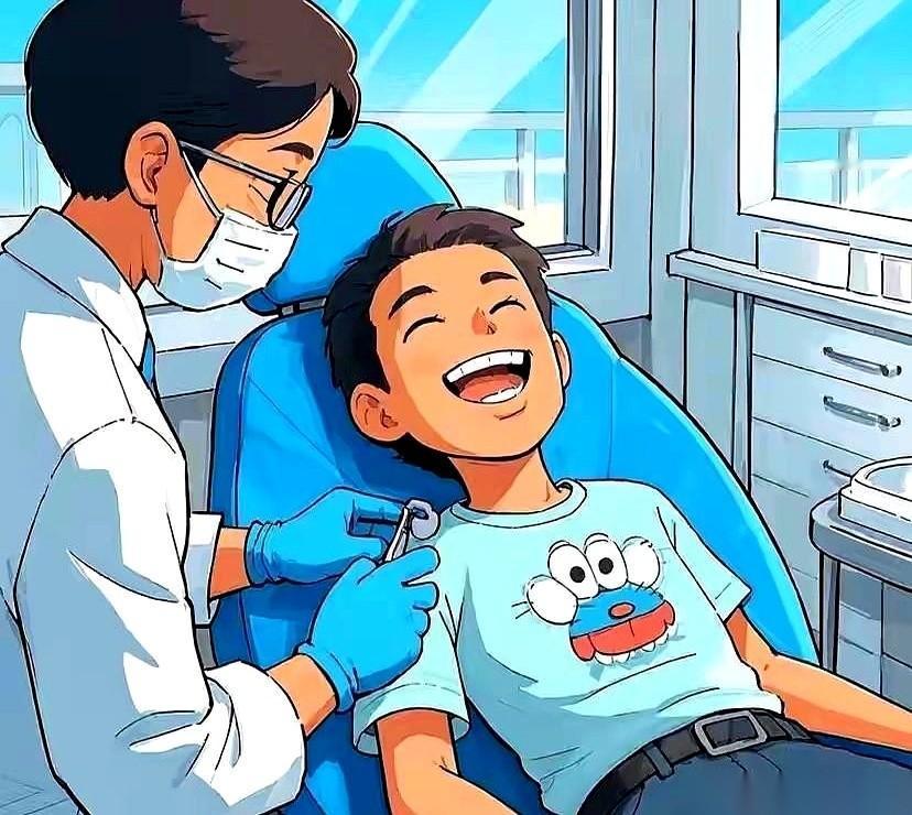 我表姐心态崩了。
就差那么几天，800多块钱，直接扔水里听了个响。
她说但凡晚一