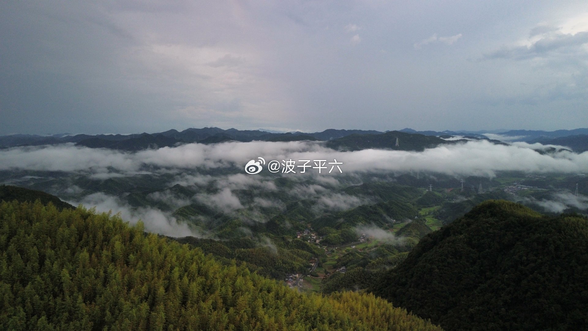 双城，双山，双夜穿达成[摊手]onlycar昂雷卡  ​​​