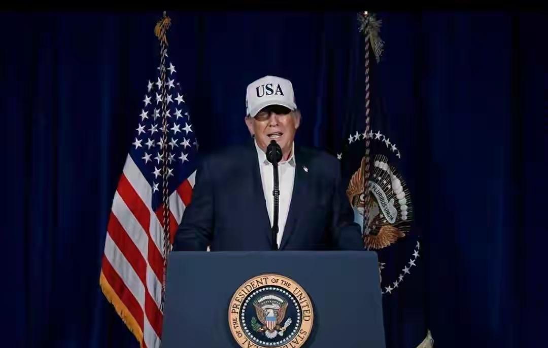 第十三波打击开始！伊朗发起斩首行动，以军司令部遇袭