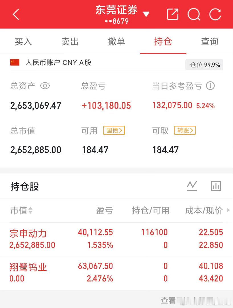 用100万本金实盘记录（第77天）实力见证，拒绝马后炮！！！我会坚持把每天的实盘
