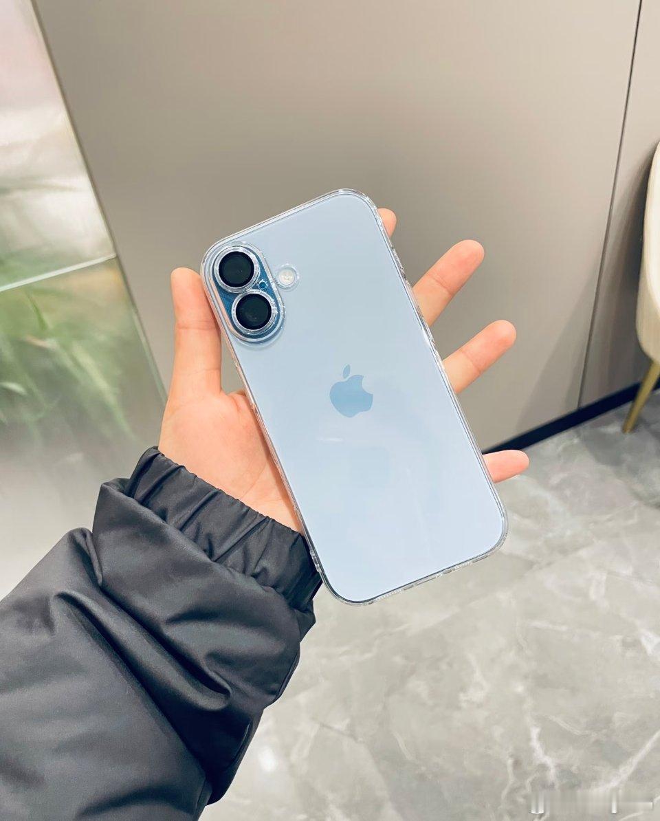 在家喝杯咖啡都被教育在家用个苹果手机更是要被教育依旧经典窃听＋爆炸