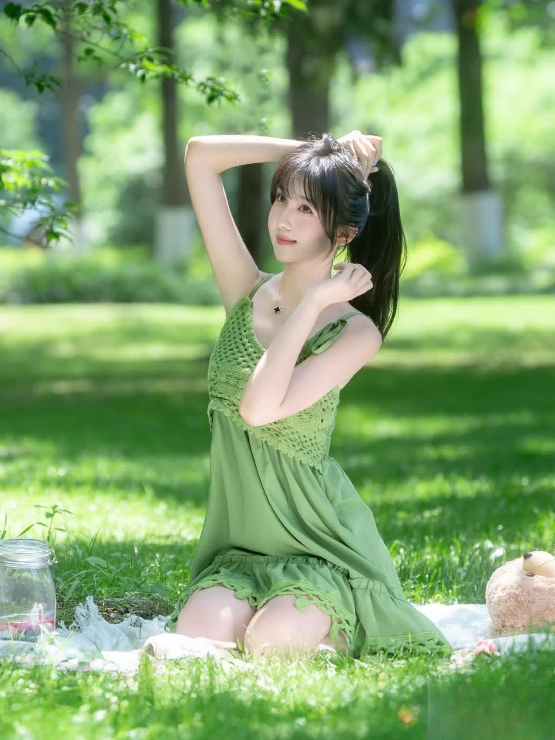 一路走来，再也不是从前的样子，想说的话越来越少，藏在心里的话越来越多，没有什么大