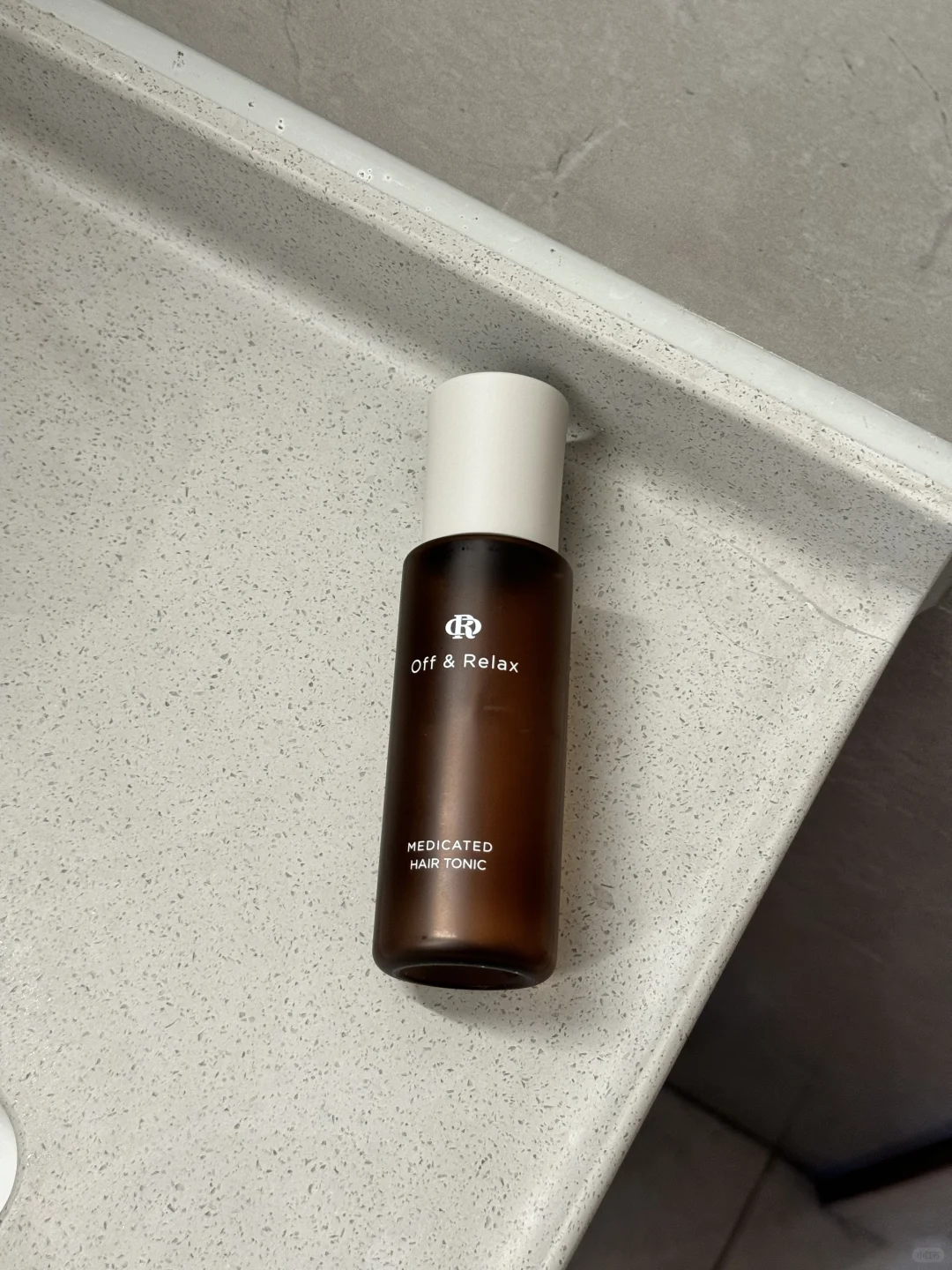 咋做到的啊，这么神奇🥲