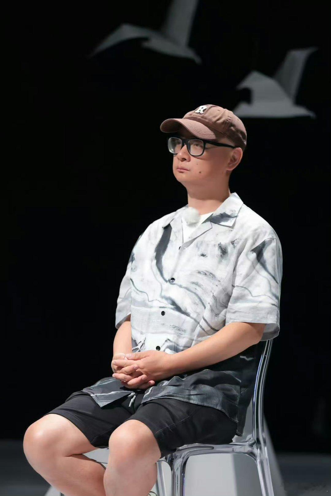 傅首尔前夫发文怼留几手傅首尔前夫发文怼留几手老刘发文为前妻傅首尔发声，直接发博回