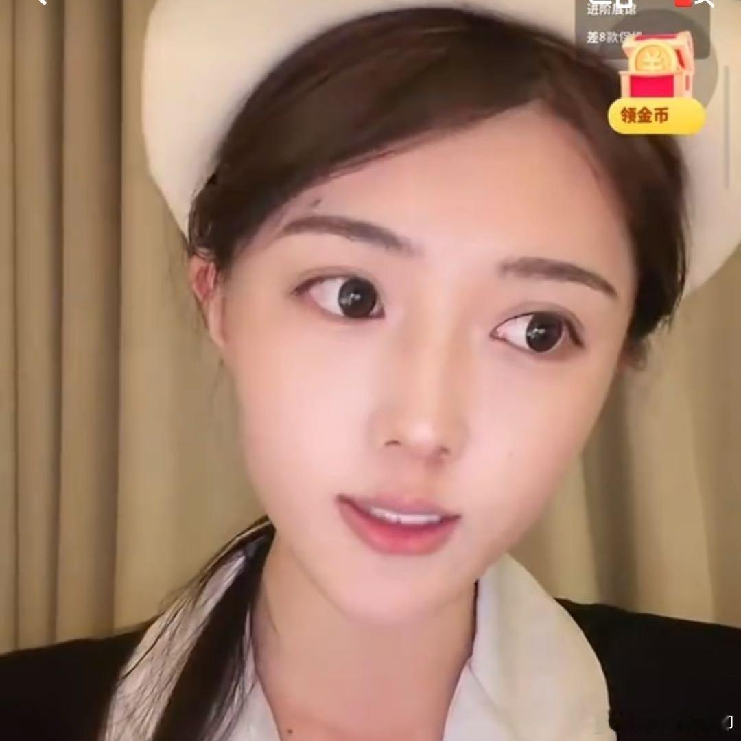 包洁仪回应凄惨身世是假的包洁仪回应 真的好心疼 