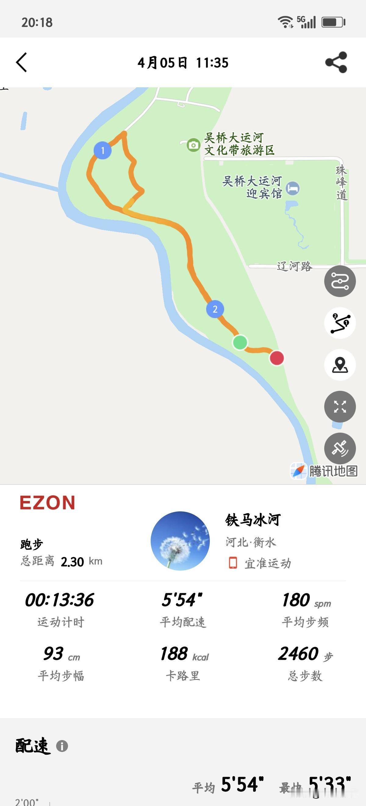 清明节带孩子出去踏青，华家口堤坝下面有成片的麦田和几块桃林，我们几乎每年都去。而