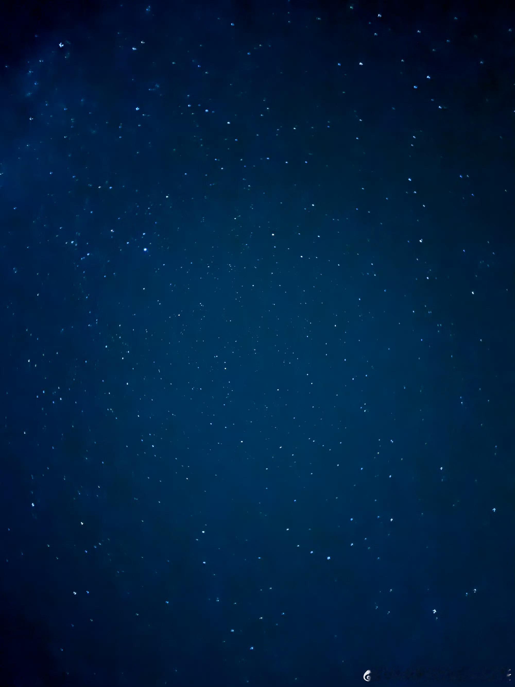 #宋亚轩拍到的好看星星##宋亚轩分享拍到的星星#宋亚轩分享星星，太好看了，[打c