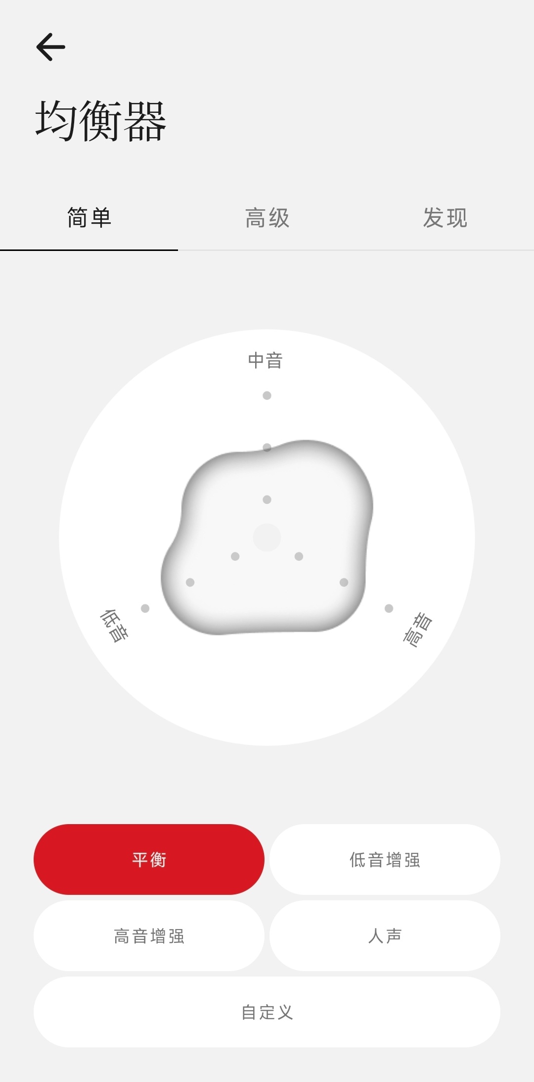 Nothing出了一款新的无线耳机——Ear (3a)，我们工作室的小伙伴体验了