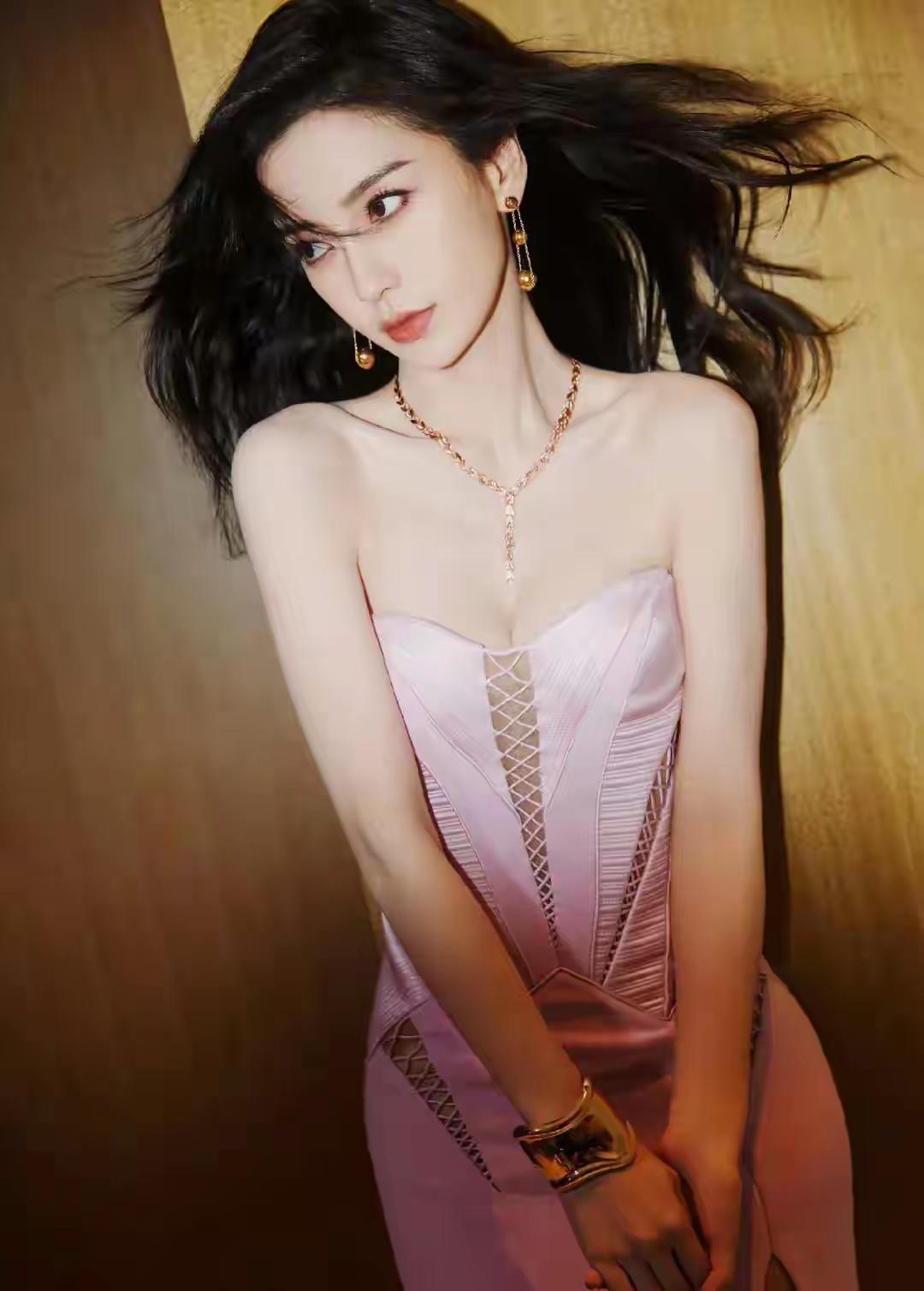 杨颖晒图笔记大赛