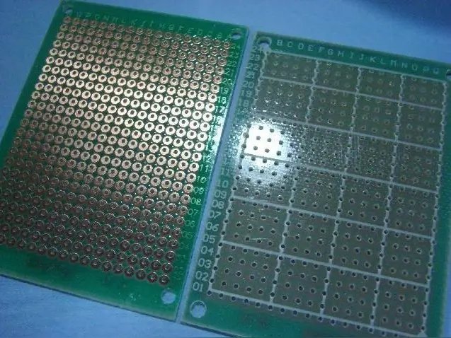 炸裂！PCB原材料掀热潮，五大黄金赛道+15只核心龙头股全梳理（附股） PCB（