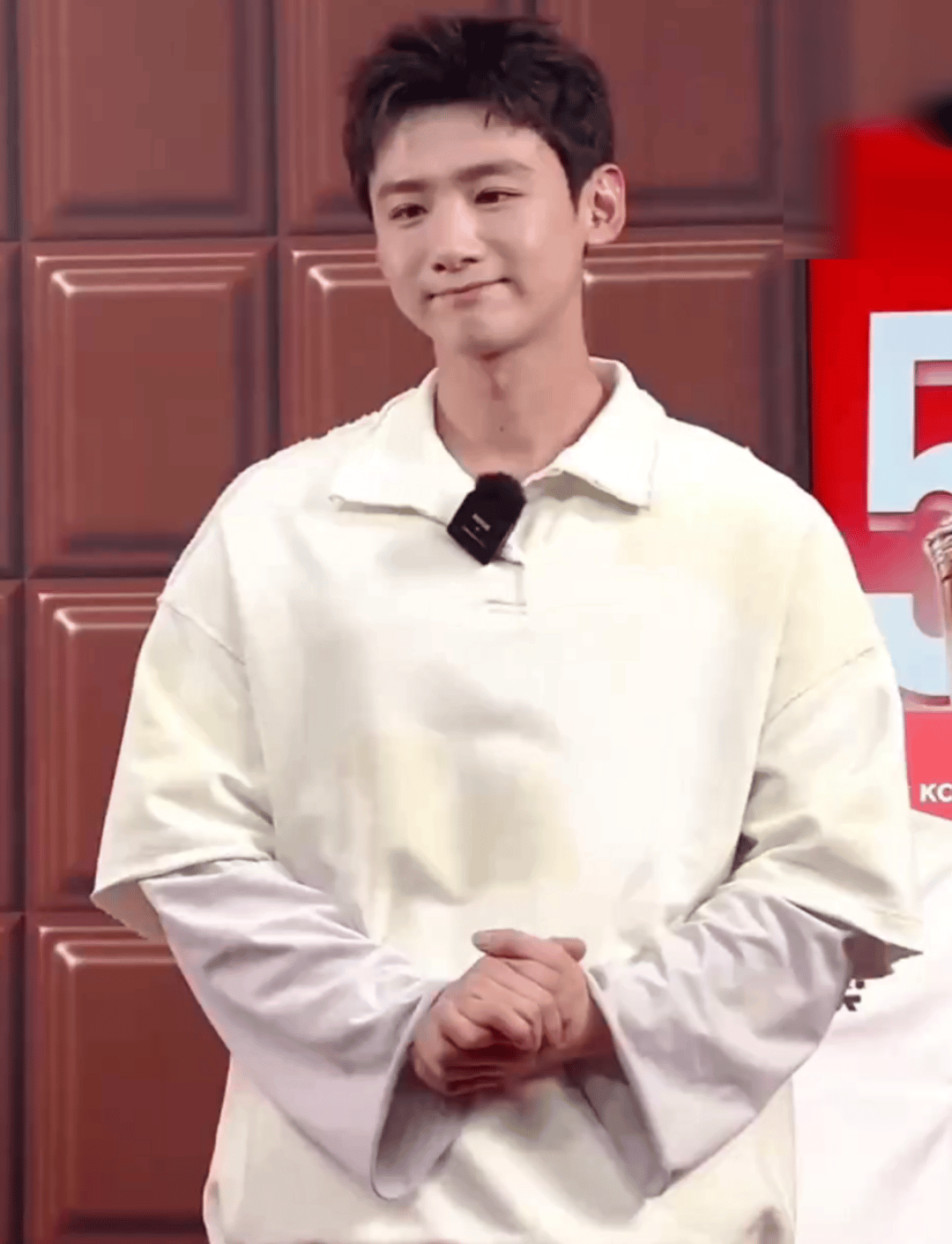 😊😊😊可爱 ​​​