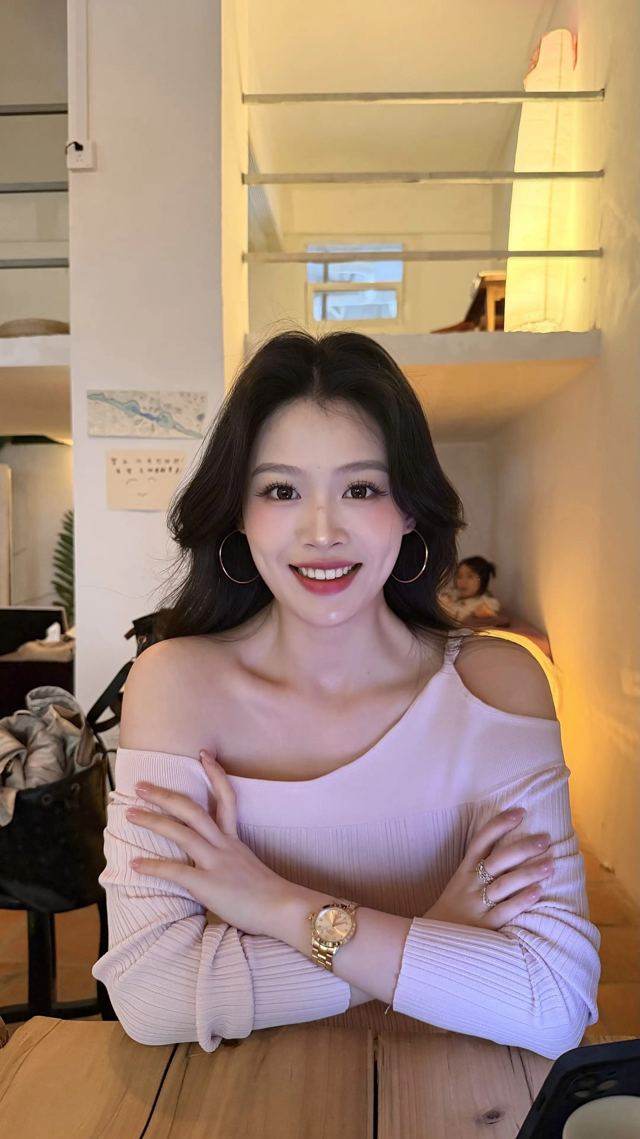 不属于自己的东西 抓住了也是片刻。