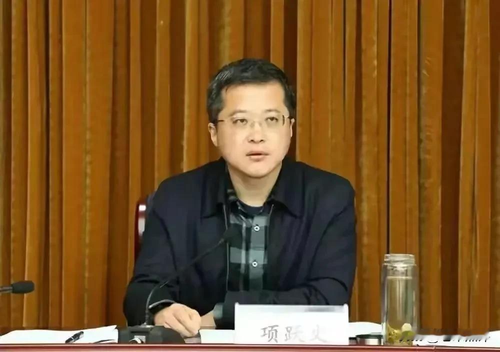 啥，不敢相信，蚌埠市原纪委书记搞权色交易？权色交易？权色交易？

刚刚，权威媒体