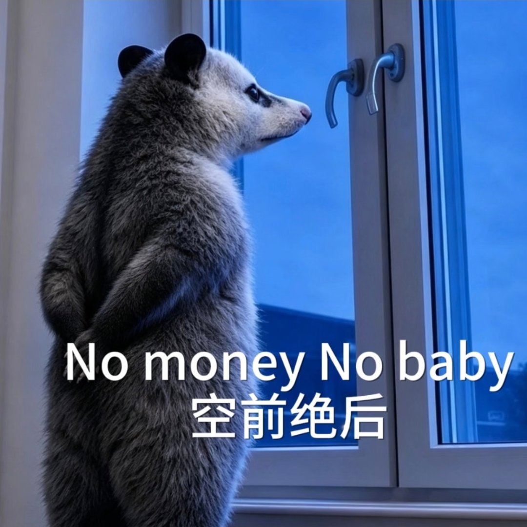 当你面临生命危险，唱什么歌能救你一命呢？摇滚！因为摇滚不死🤘！ 