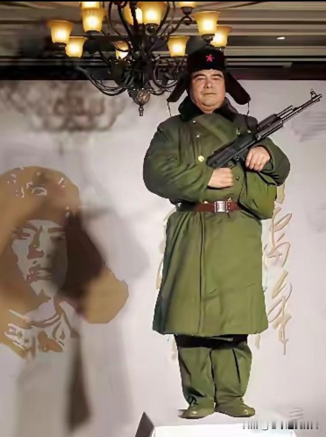 很多人诋毁标哥，说他沽名钓誉、是伪善。
我这话难听点，伪善那也是善！
标哥可是拿