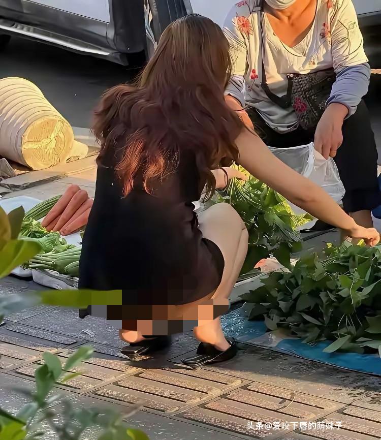 这是什么菜？日后才能知道吧？