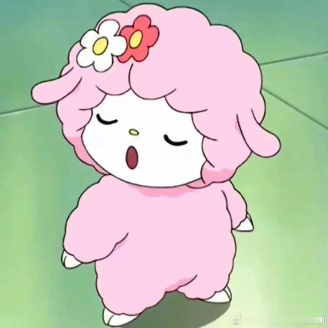 动漫头像  超可爱的女生头像，有你喜欢的嘛～[憧憬] 