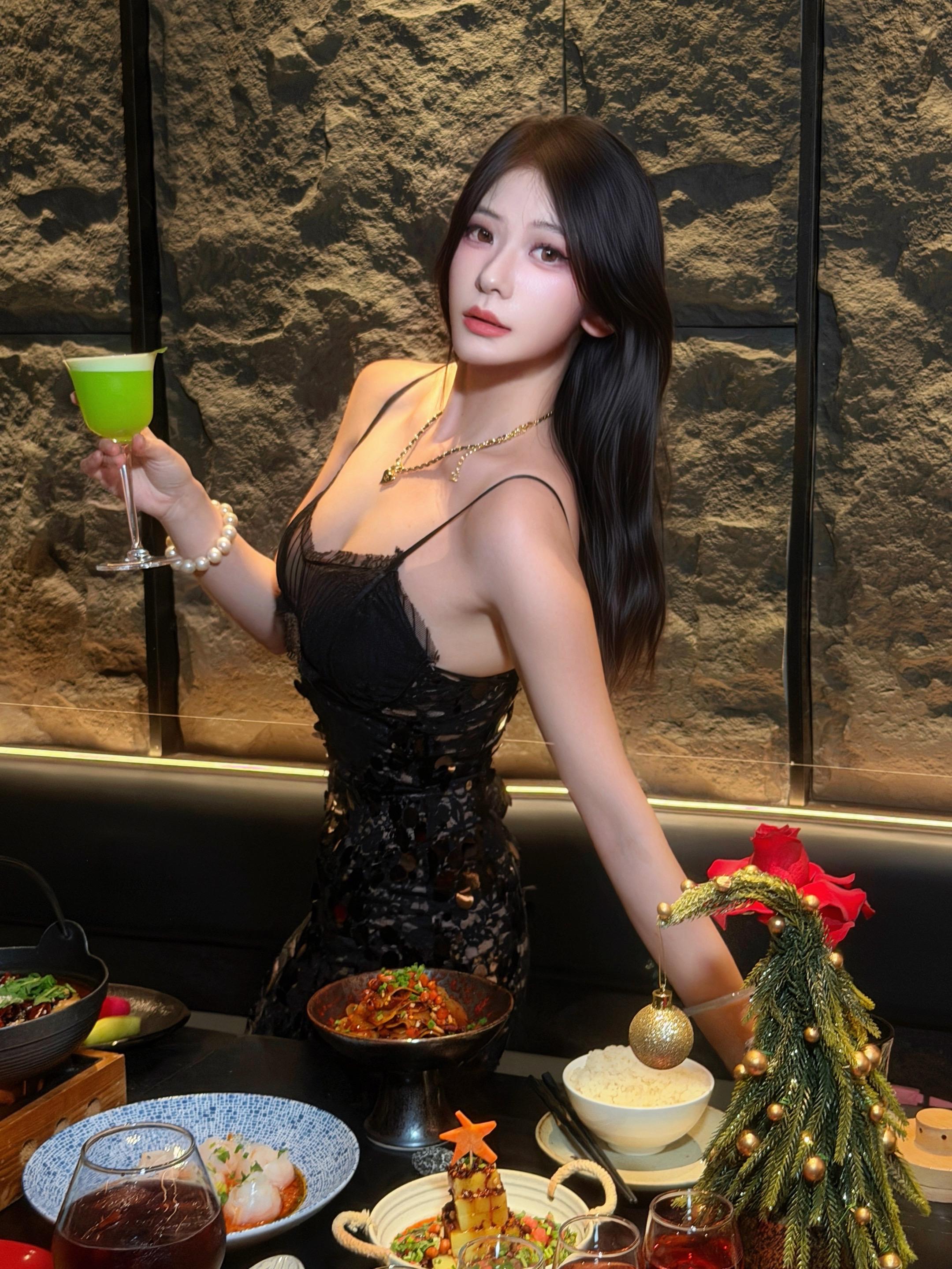 风好大 我们几点打电话。