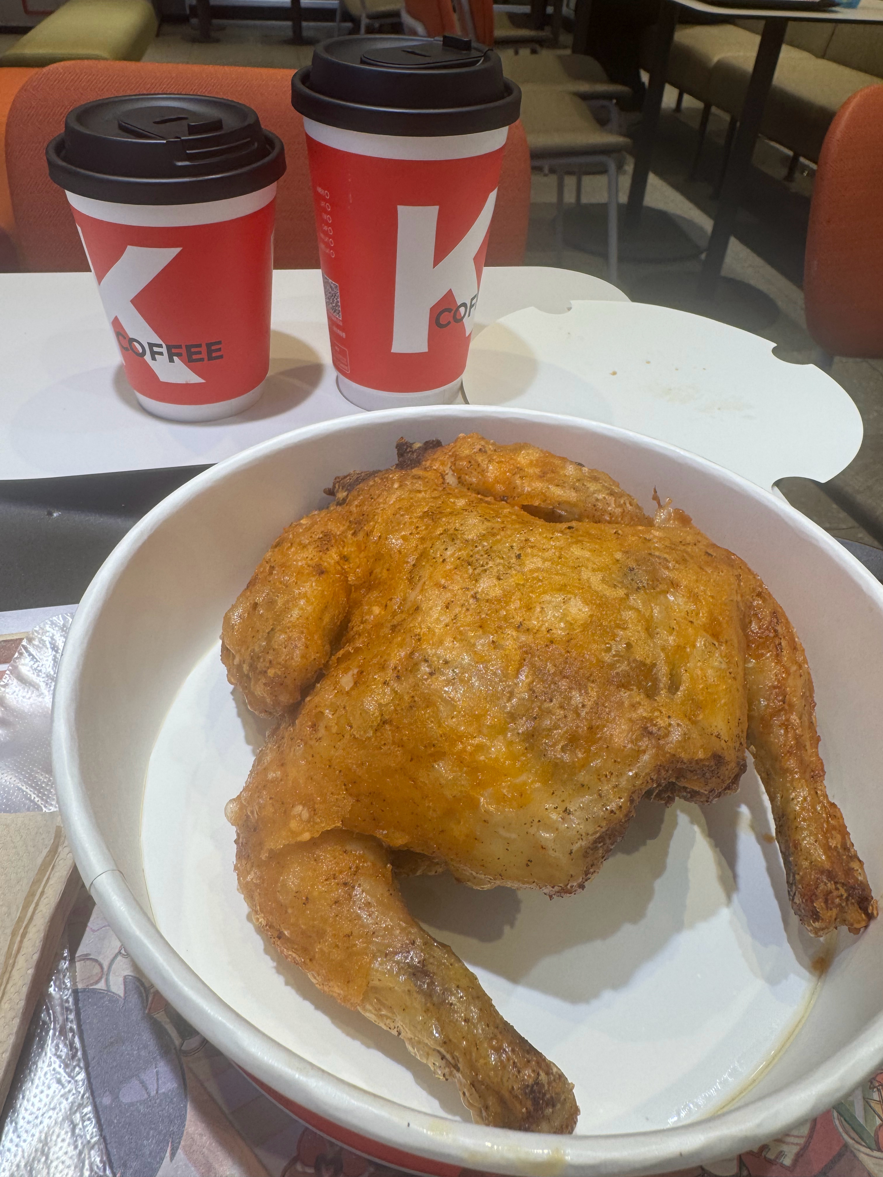 大吉大利 今晚吃鸡！李楠说道李楠说道简单吃一口和平精英 北京