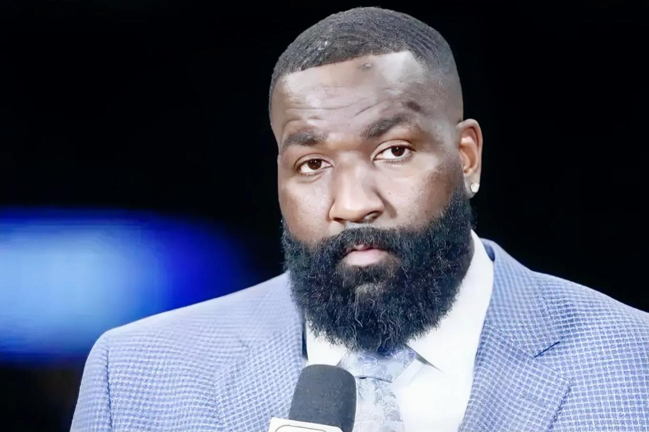 大宝贝-帕金斯：NBA未来的门面球员是森林狼队的“安东尼-爱德华兹”，对此，你怎