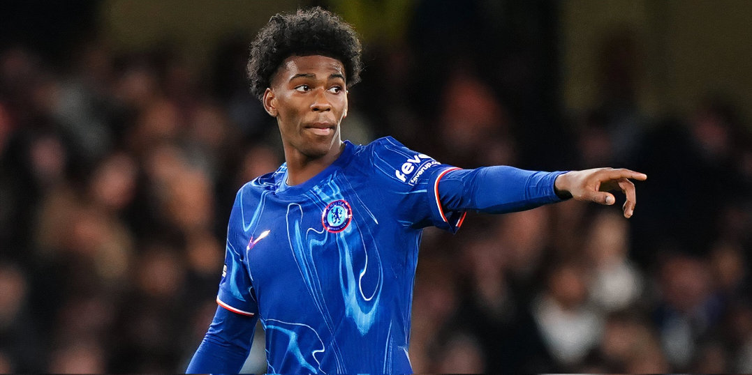 拜仁对阿昌蓬很感兴趣。拜仁等到夏季转会窗口才会出手，但冬季转会窗口的引援也并非不