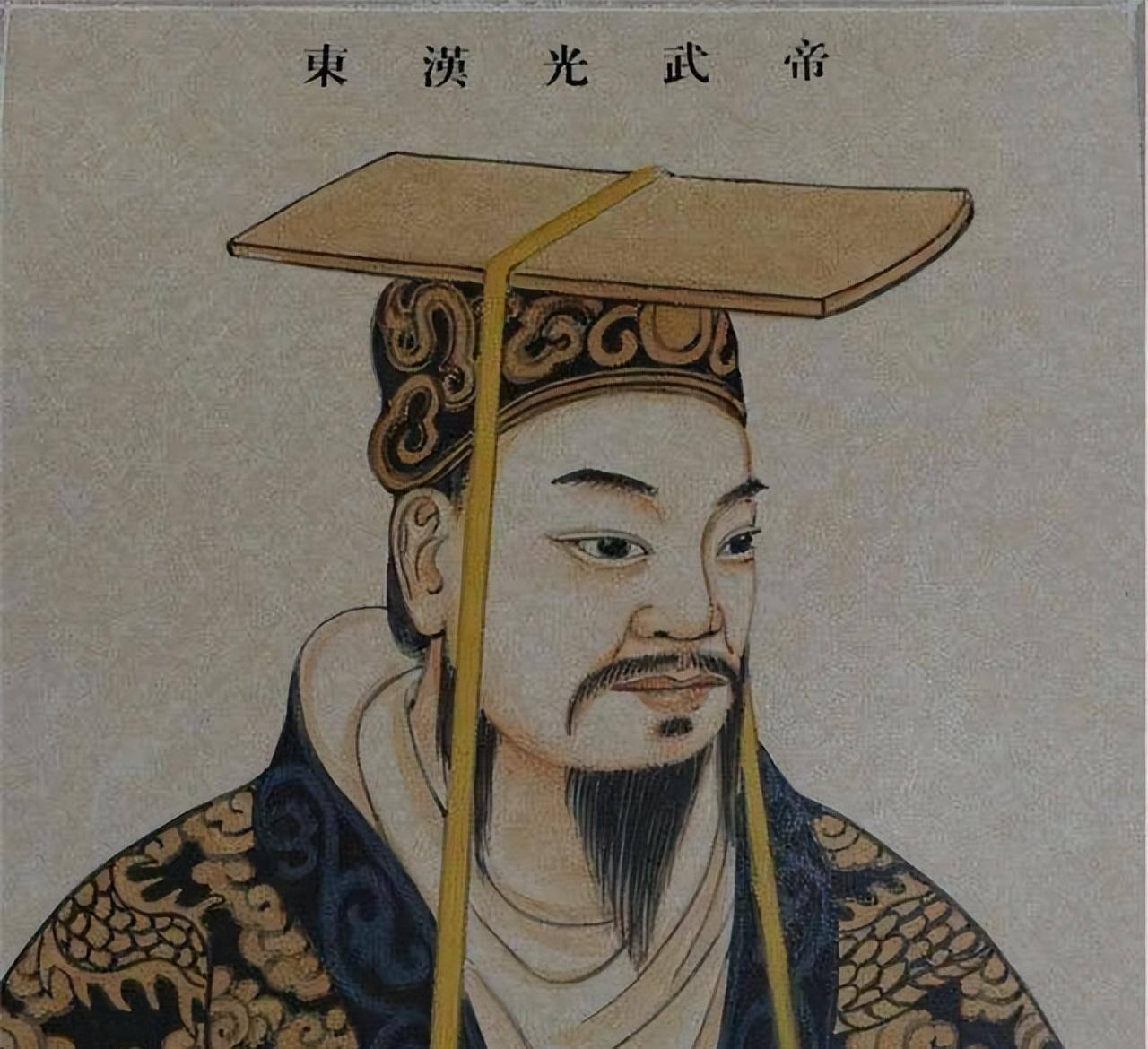 "差强人意"四个字，现在十个人里有九个用来表示"不太满意"。

"这个餐厅味道差