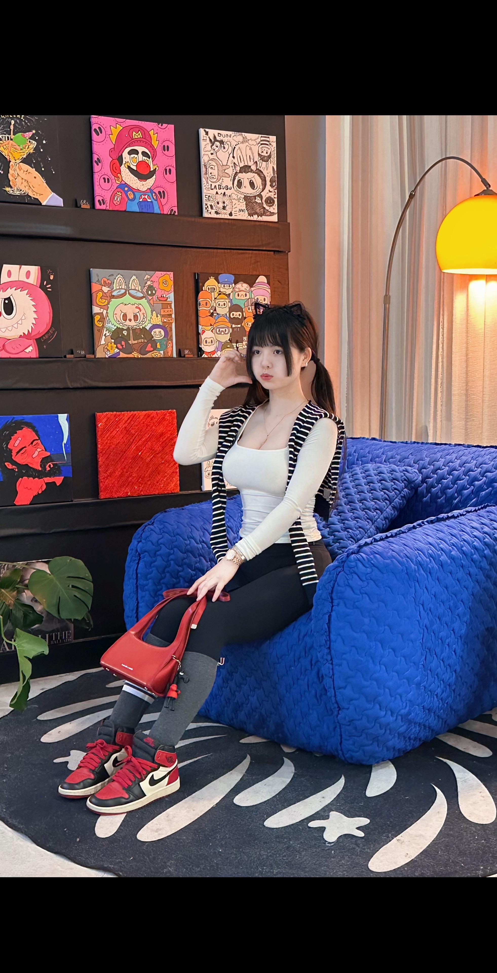 得闲就来喝咖啡☕️。