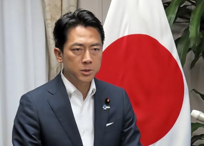 目前，日本政府的一系列高科技管制动作与中国商务部的强力反制，在国际贸易与地缘政治