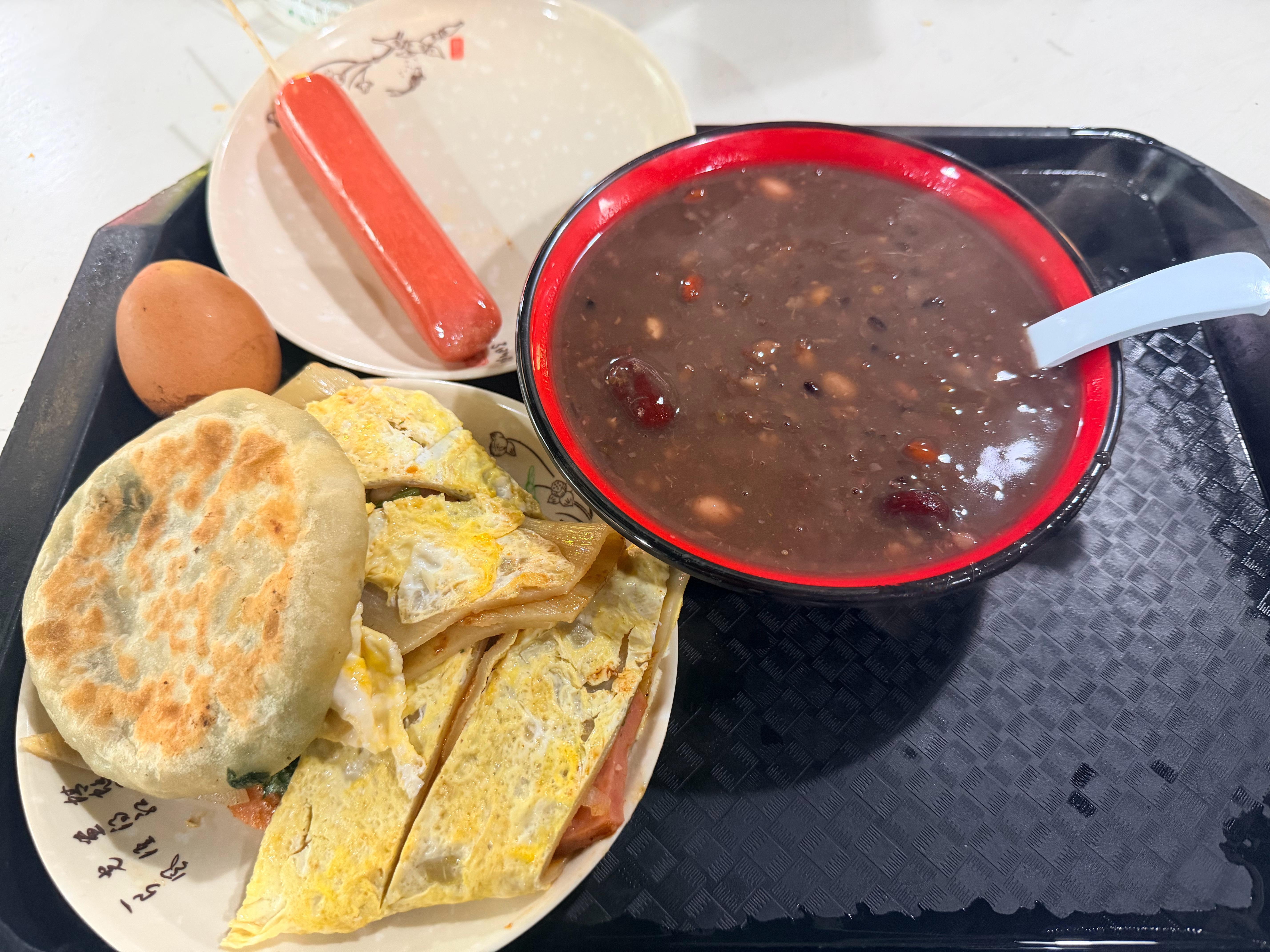 这行情只能吃点这个了