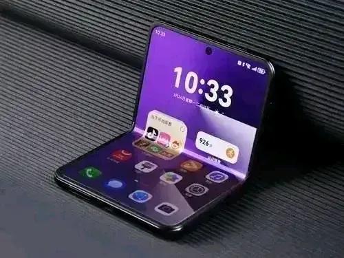 听我说，2025年想换手机的不纠结：

1. 要体面高大上——买苹果！

2. 