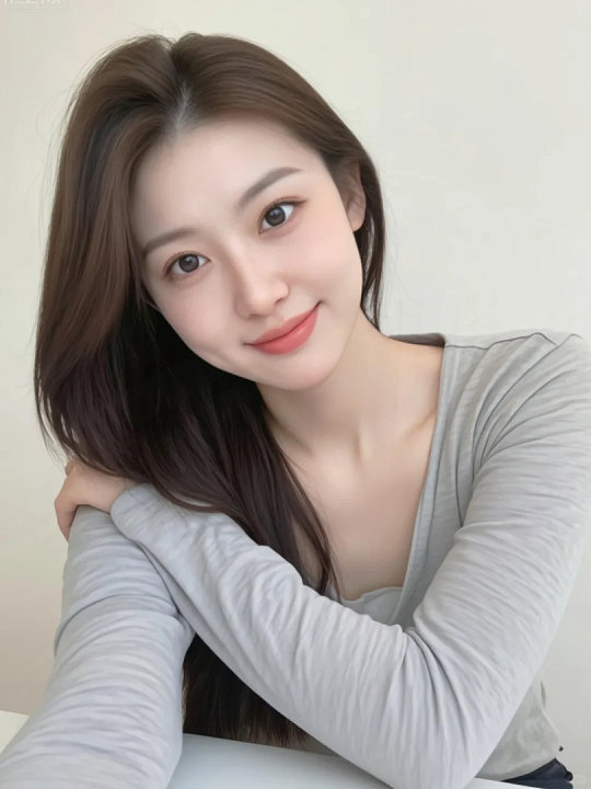 好干的化妆教程一下子就悟了原来化妆不用层层堆叠、越画越厚重！精简步骤避开无效上妆