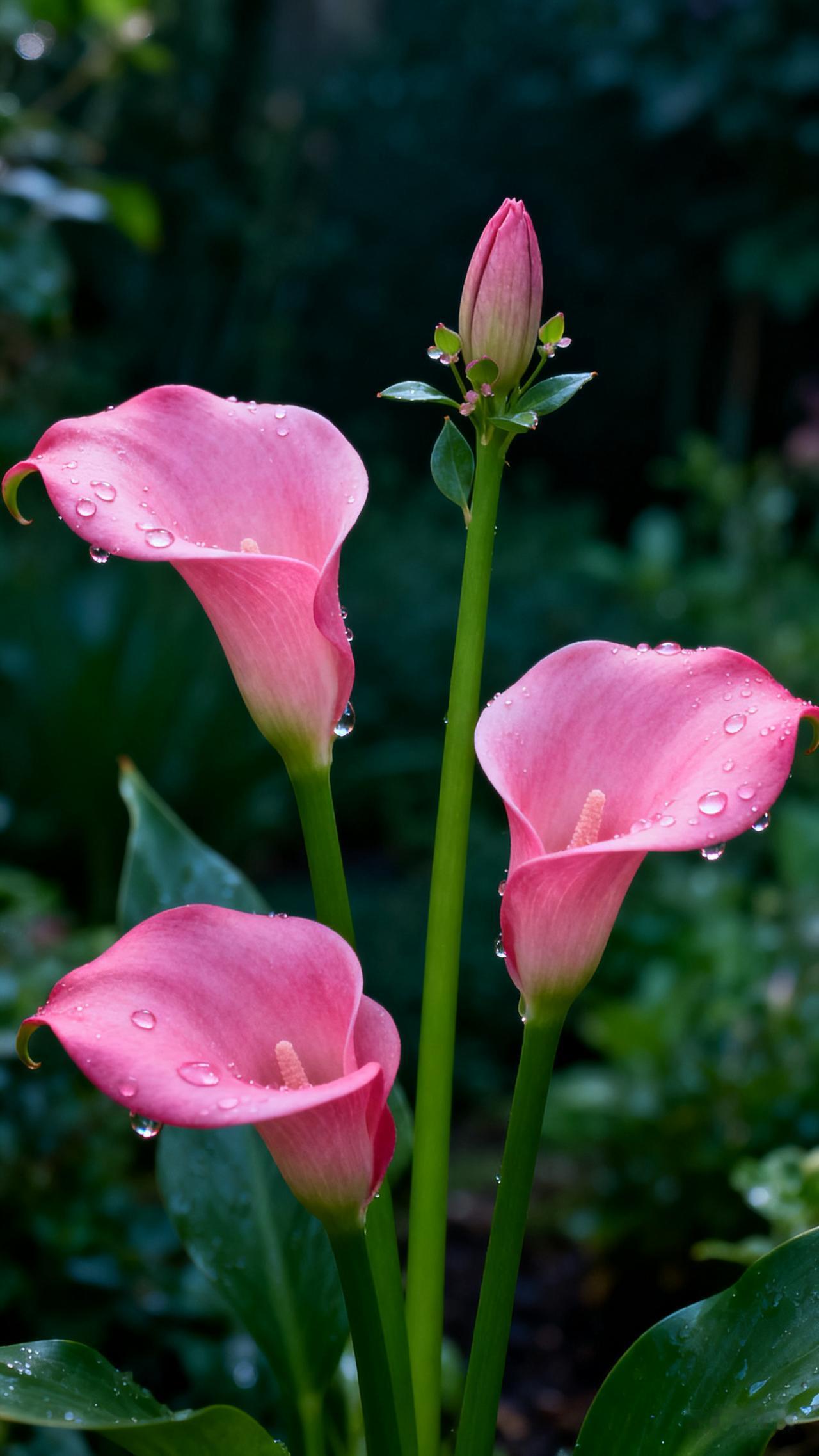 艾滋病真的离我们很近？这些误区坑了很多人
现在惊异地发现，艾滋病离我们越来越近了