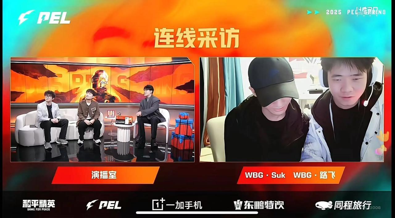 恭喜儿子拿到职业生涯中的首个 MVP，继续加油💪拿下更多的好成绩