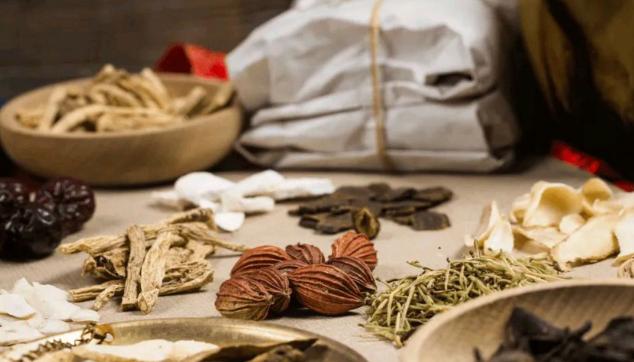 中医视角：海绵体功能异常为何需疏肝理气、活血化瘀？








最近很多网友